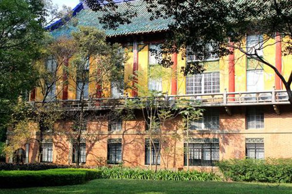 2022广东二本大学录取分数线排名,2021广东高考录取分数线一本二本