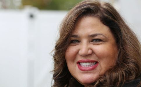 减肚子和屁股上的赘肉的最快方法,屁股大如何减屁股肉