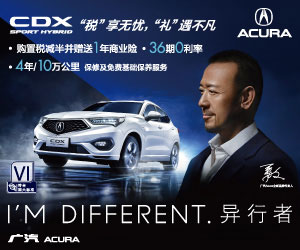 rav4荣放2013款2.0lcvt四驱新锐版,2013丰田rav4荣放2.0加什么机油