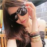 京东方a股吧万隆证券,京东方A股吧