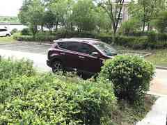 rav4荣放2013款2.0lcvt四驱新锐版,2013丰田rav4荣放2.0加什么机油