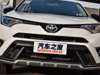 rav4荣放2013款2.0lcvt四驱新锐版,2013丰田rav4荣放2.0加什么机油