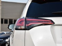 rav4荣放2013款2.0lcvt四驱新锐版,2013丰田rav4荣放2.0加什么机油