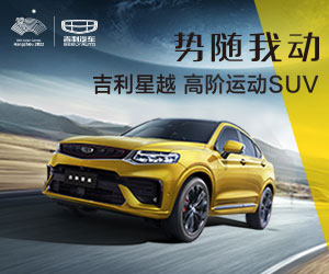 rav4荣放2013款2.0lcvt四驱新锐版,2013丰田rav4荣放2.0加什么机油