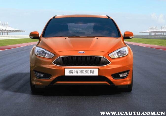 2016款福克斯的优缺点,17款福克斯优缺点