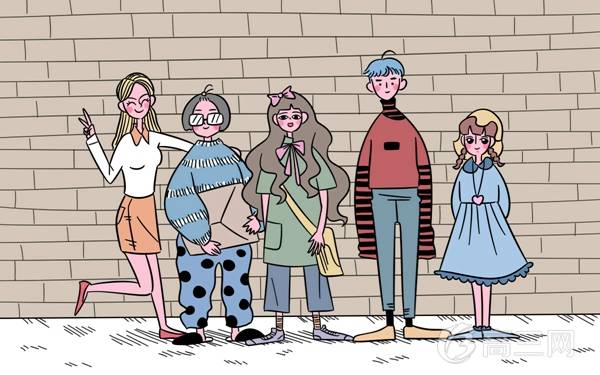 什么工作有前途女性十大挣钱职业,适合女生的冷门专业