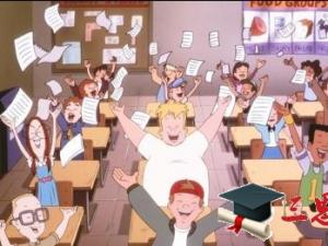 广西幼儿园暑假放假通知最新,广西中小学生暑假放假时间公布