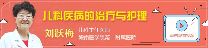 青春期爱勃起的“*弟弟小**”