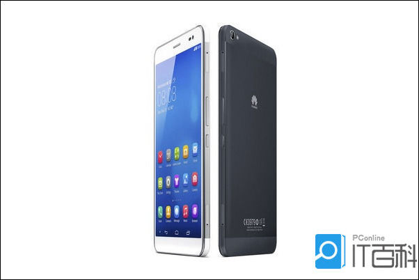 华为手机内存不够怎么清理最有效,华为手机内存不够怎么能彻底清理