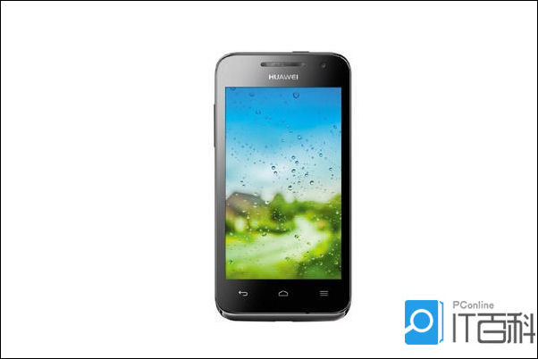 华为手机内存不够怎么清理最有效,华为手机内存不够怎么能彻底清理