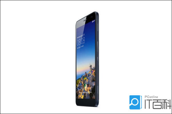 华为手机内存不够怎么清理最有效,华为手机内存不够怎么能彻底清理