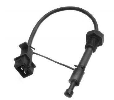 发动机故障灯亮了怎么消除积碳,消除发动机故障灯窍门