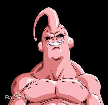 赵老哥交割单完整版,赵老哥交割单分析一板居多