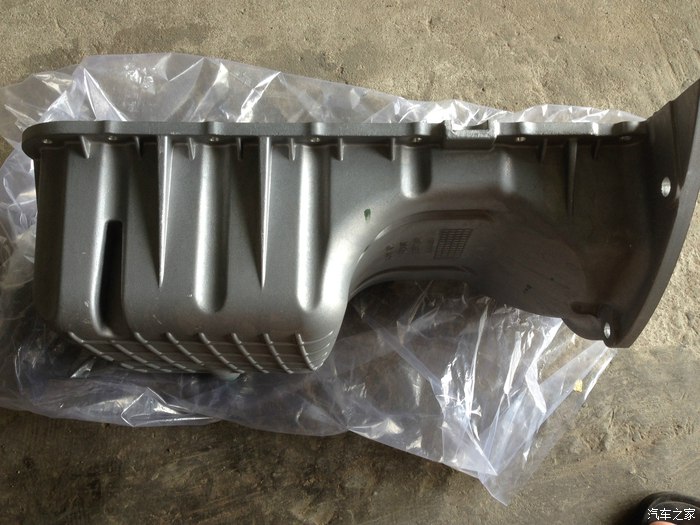 宝骏730最大的缺点通病,宝骏730碰撞测试