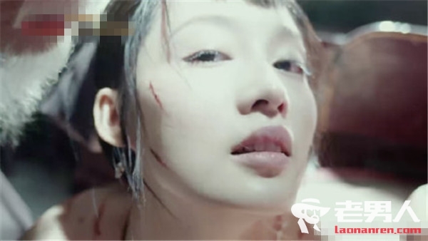 白鹿原田小娥被多少男人睡了女上男下污到极致