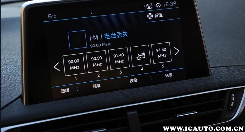 东风标致4008怎么样？买标致4008后悔了吗