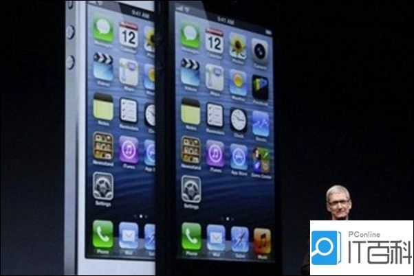 苹果相机保留设置怎么设置,苹果11的相机怎么设置拍得好看