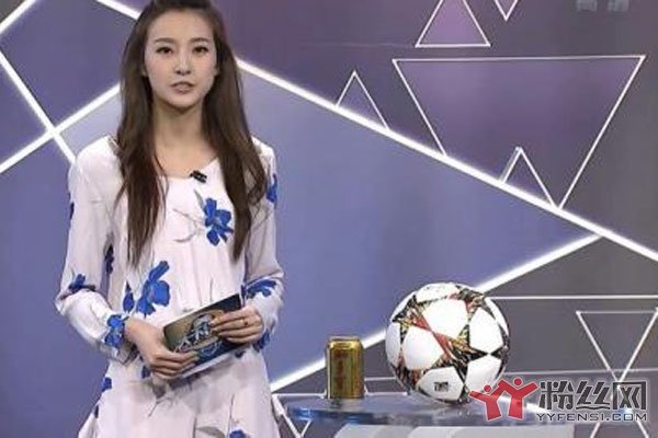 马凡舒*裤内**突然掉了泳裤掉下来了还能走完全程？