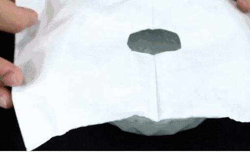 晚上睡觉蚊子太吵怎么办,晚上睡觉蚊子多怎么有效的驱蚊