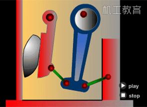 500个机械动画片,最好看的机械动画