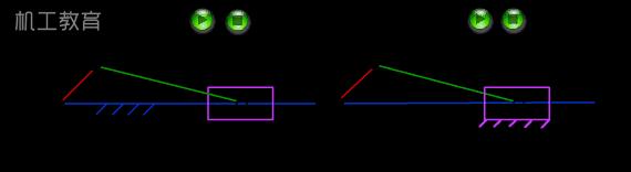 500个机械动画片,最好看的机械动画