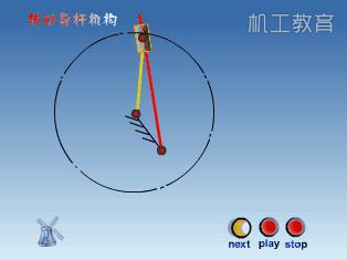 500个机械动画片,最好看的机械动画