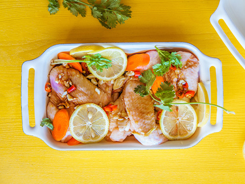 金牛男疯狂追求你说明什么,金牛男深爱摩羯女表现