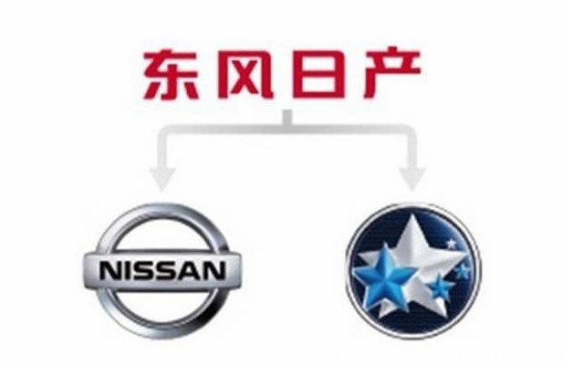 东风启辰t90启辰t70车现在多少钱,启辰车t90质量怎么样