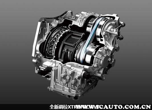 东风启辰t90启辰t70车现在多少钱,启辰车t90质量怎么样