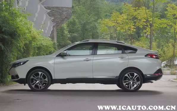 东风启辰t90启辰t70车现在多少钱,启辰车t90质量怎么样