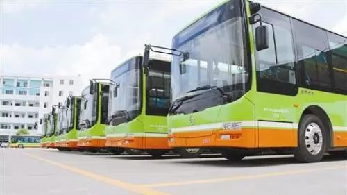 新沂市中医院旧址拆迁准备建什么,新沂市中医医院