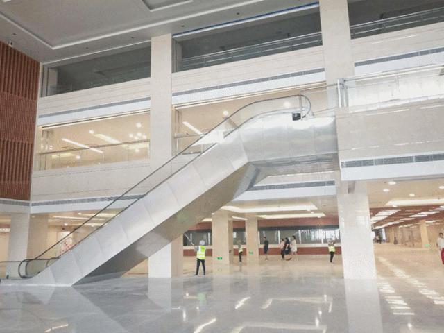 新沂市中医院旧址拆迁准备建什么,新沂市中医医院