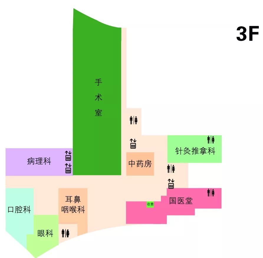 新沂市中医院旧址拆迁准备建什么,新沂市中医医院
