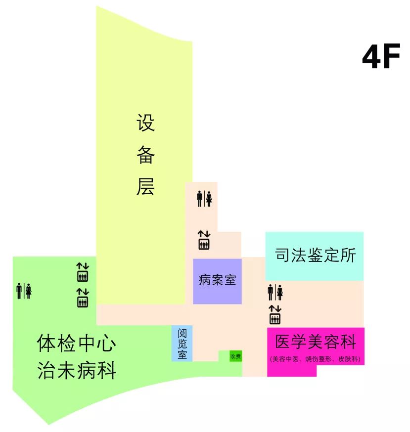 新沂市中医院旧址拆迁准备建什么,新沂市中医医院