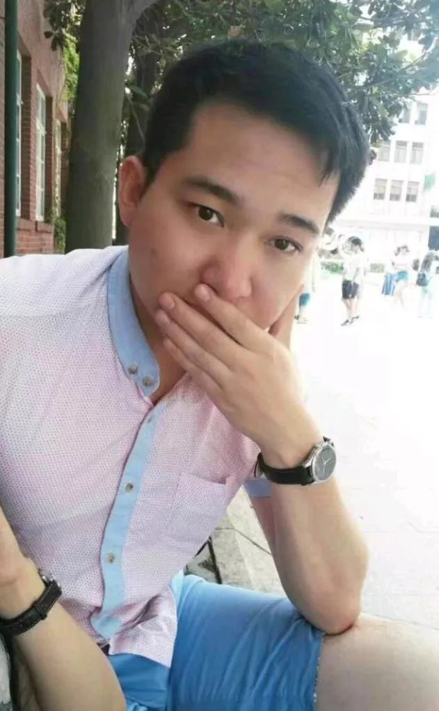 饮水思源感恩母校1200字,饮水思源感念师恩演讲