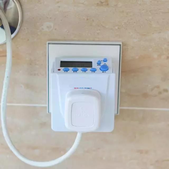 洗衣机用完了要关吗,洗衣机用完要不要关掉水龙头