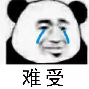 怎样治好痔疮专家教你妙招,医生治疗痔疮的方法有很多