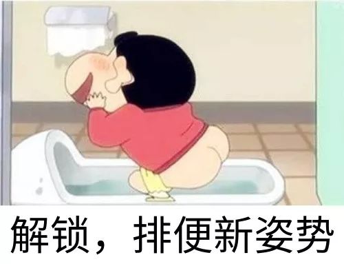 怎样治好痔疮专家教你妙招,医生治疗痔疮的方法有很多