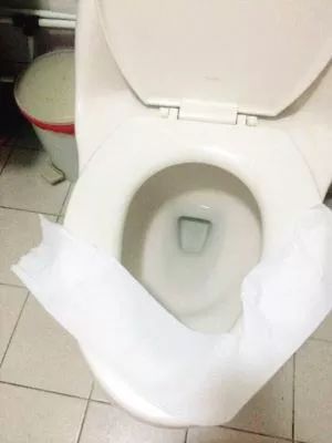 怎样治好痔疮专家教你妙招,医生治疗痔疮的方法有很多