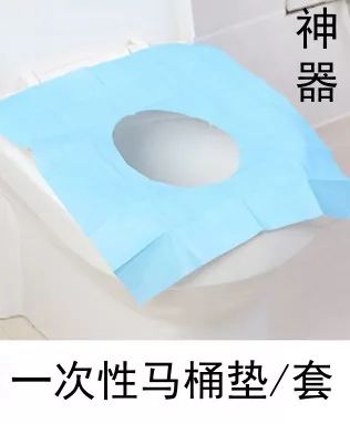 怎样治好痔疮专家教你妙招,医生治疗痔疮的方法有很多