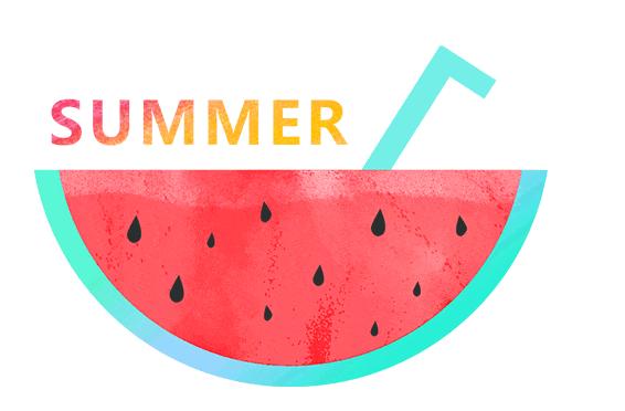 广东车牌在微信上办理etc用哪个好,广东如何办理etc高速收费卡