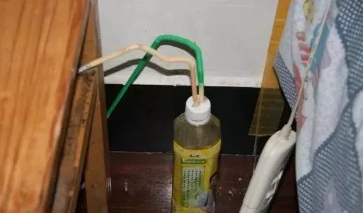 云南保山新雨社区,保山市隆阳区新雨社区