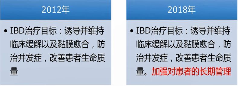 武汉协和医院治疗溃疡性结肠炎,北京协和医院溃疡性结肠炎专家