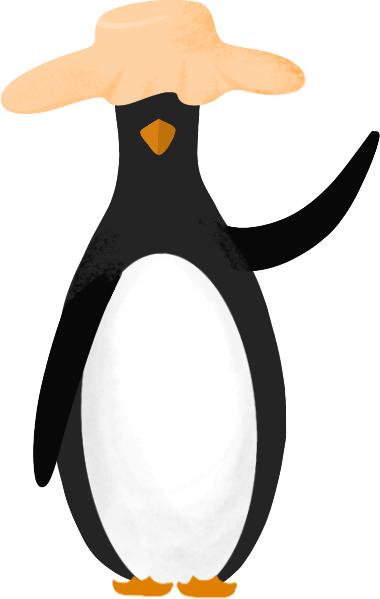 儿童脱臼最佳处理时间,儿童肩关节脱臼如何急救