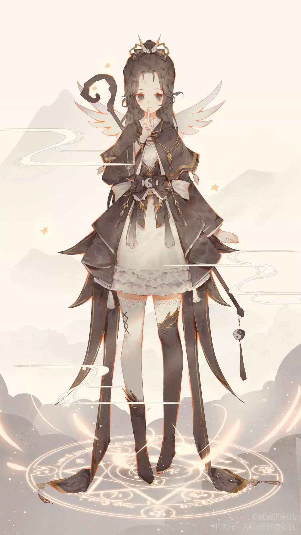 神仙打架大赛,神仙打架颁奖晚会