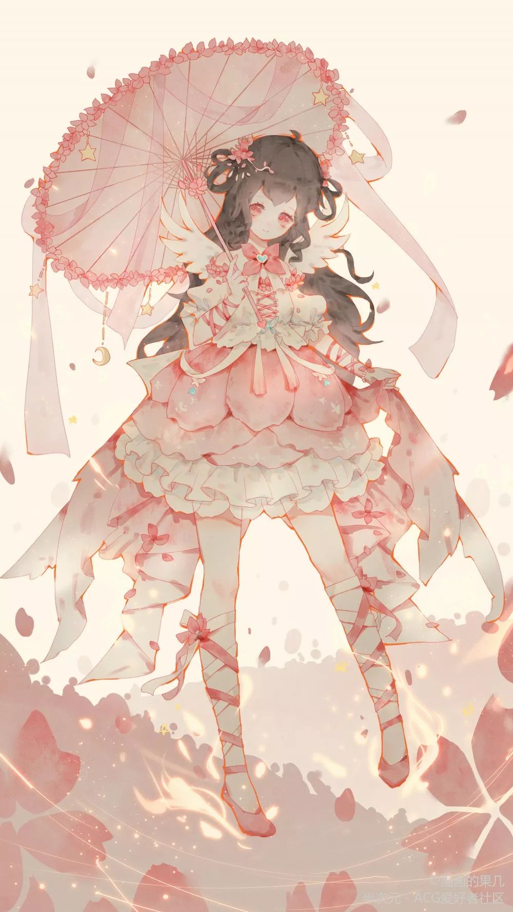 神仙打架大赛,神仙打架颁奖晚会