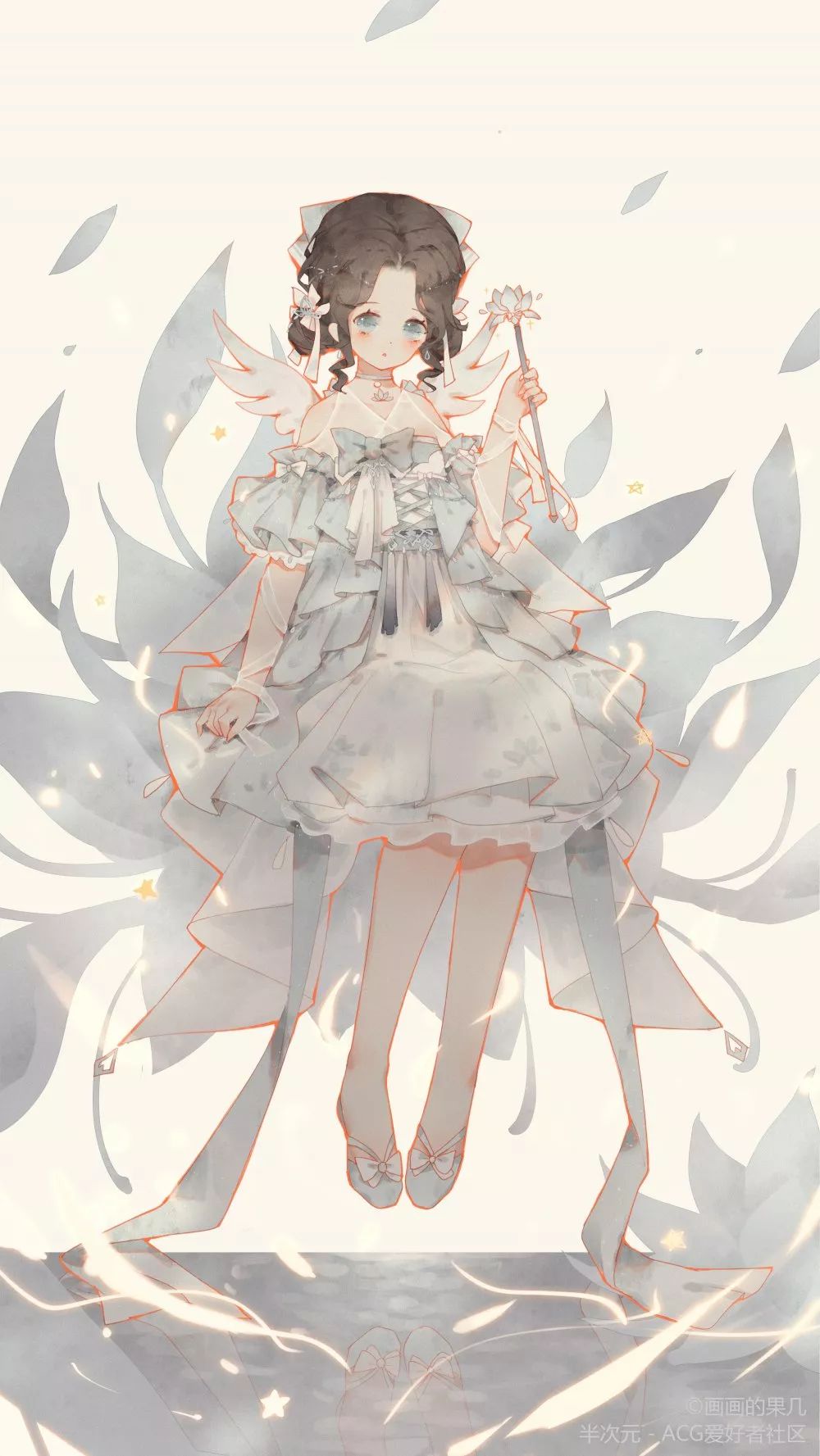 神仙打架大赛,神仙打架颁奖晚会