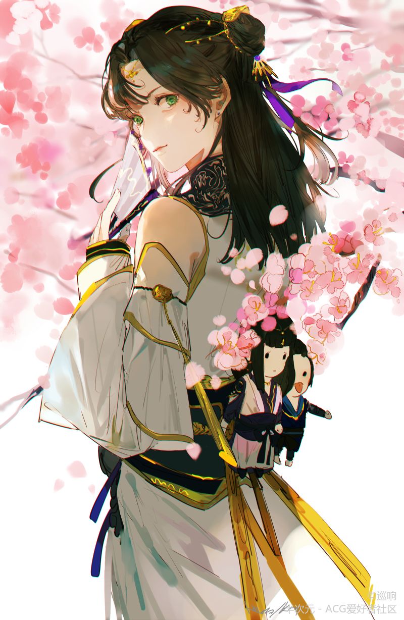 神仙打架大赛,神仙打架颁奖晚会