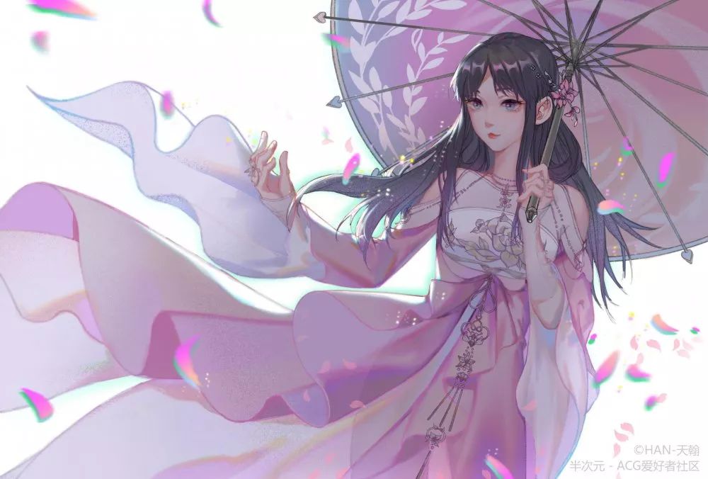 神仙打架大赛,神仙打架颁奖晚会