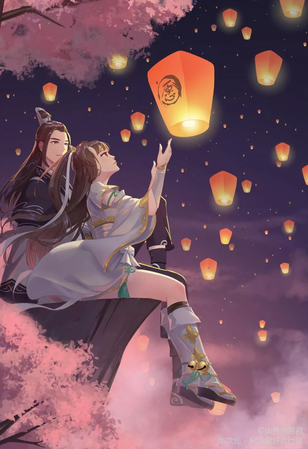 神仙打架大赛,神仙打架颁奖晚会